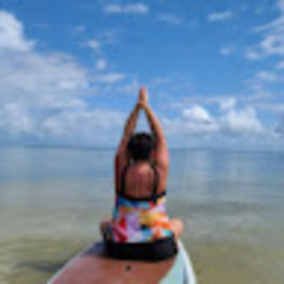 Meet your Posher, Aimee - Picture 1 of 1